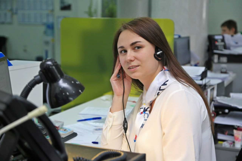 У цифровизации работы с потребителями есть свои плюсы и минусы. Главное &mdash; быть к ним готовыми