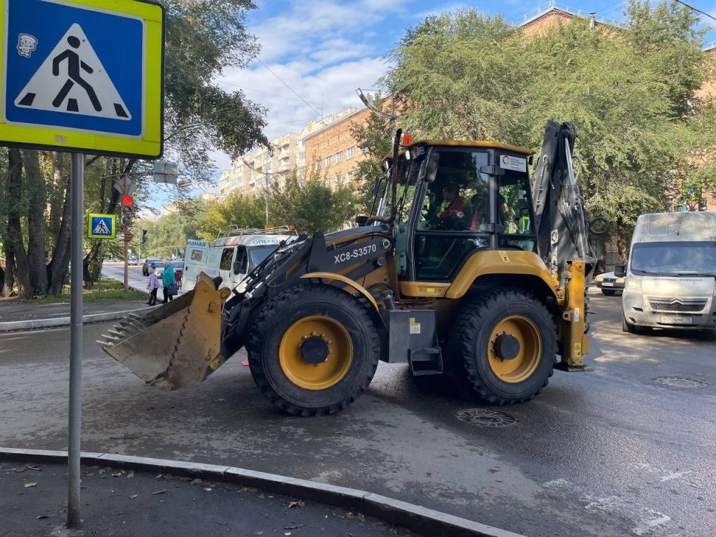 Как бы хорошо ни прошла тренировка, лучше, если отработанный сценарий не придется применять в реальных условиях