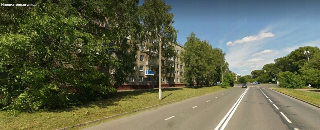 В микрорайоне 21 будет заменен протяженный участок теплосетей &mdash; 741 метр 