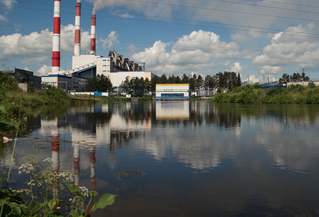 Проекты направлены на улучшение работы оборудования предприятий компании. Например, проект реконструкции багерной насосной станции Беловской ГРЭС комиссия признала актуальным и полезным