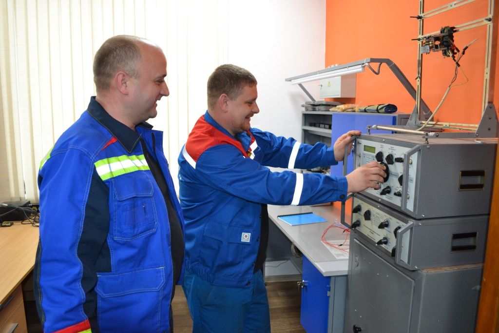 За годы работы многие в группе Евгения Терехова стали настоящими друзьями