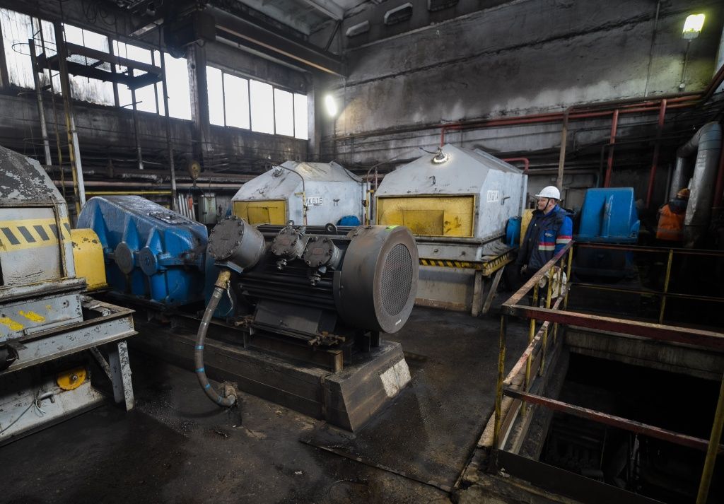 Двигатели на топливоподаче Двигатели на топливоподаче