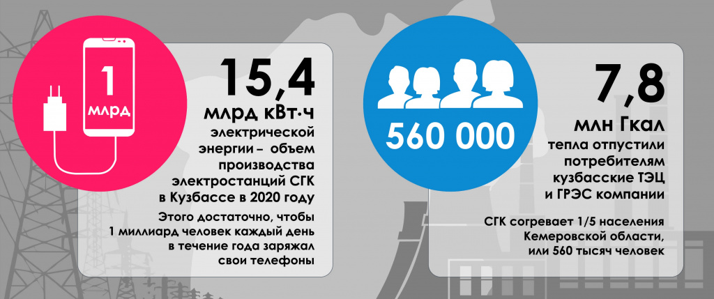 инфографика 2020 по слайдам 1.jpg