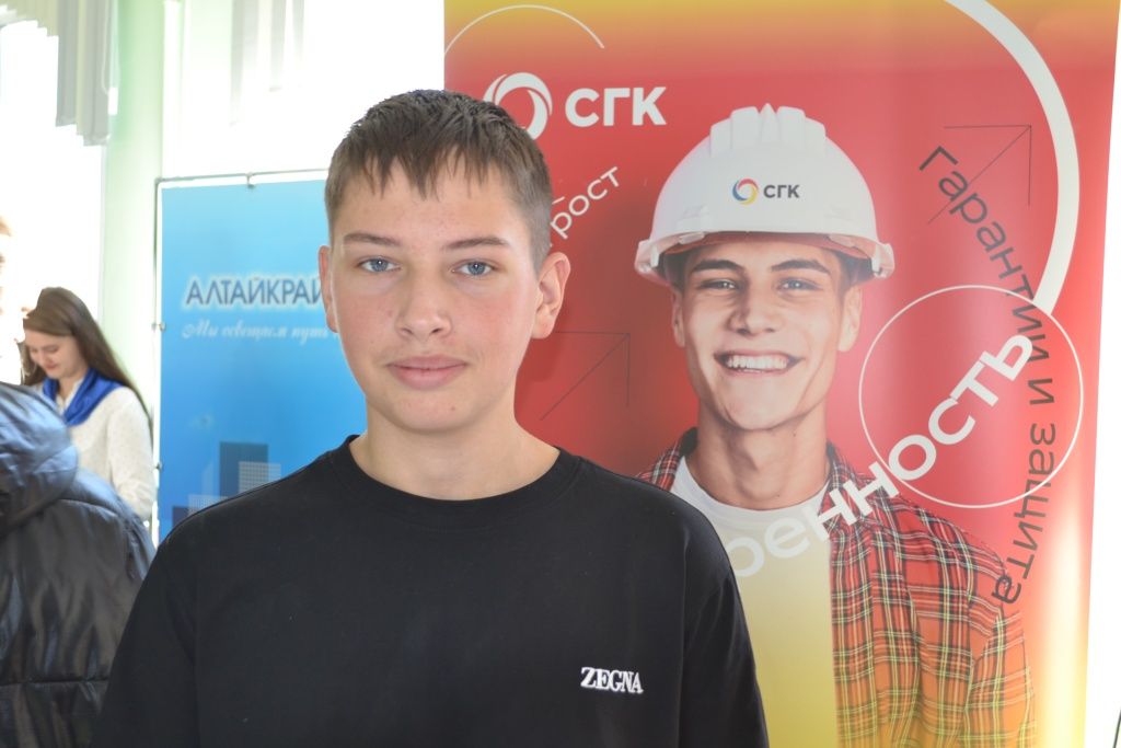 Денис Валецкий