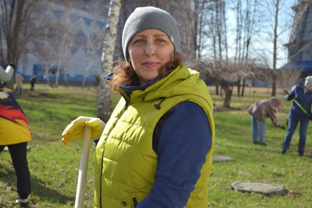 Руководитель группы сопровождения финансового документооборота Светална Овсянникова