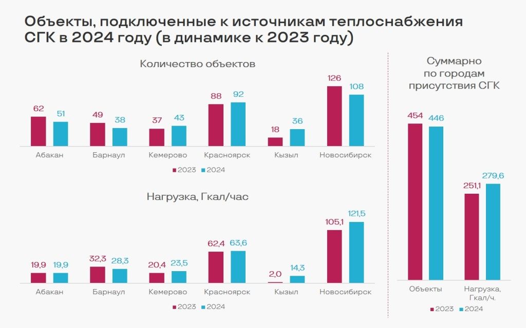 Техприс 2024.jpg