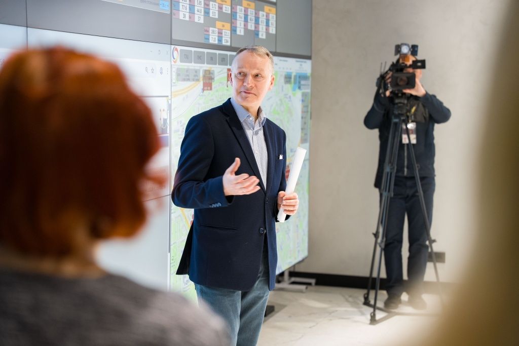 Роман Корниенко