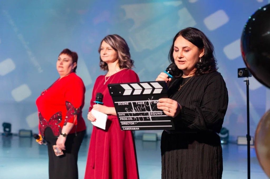 Сотрудничество работодателей и учреждений образования помогает выпускникам находить работу по профессии и строить карьеру