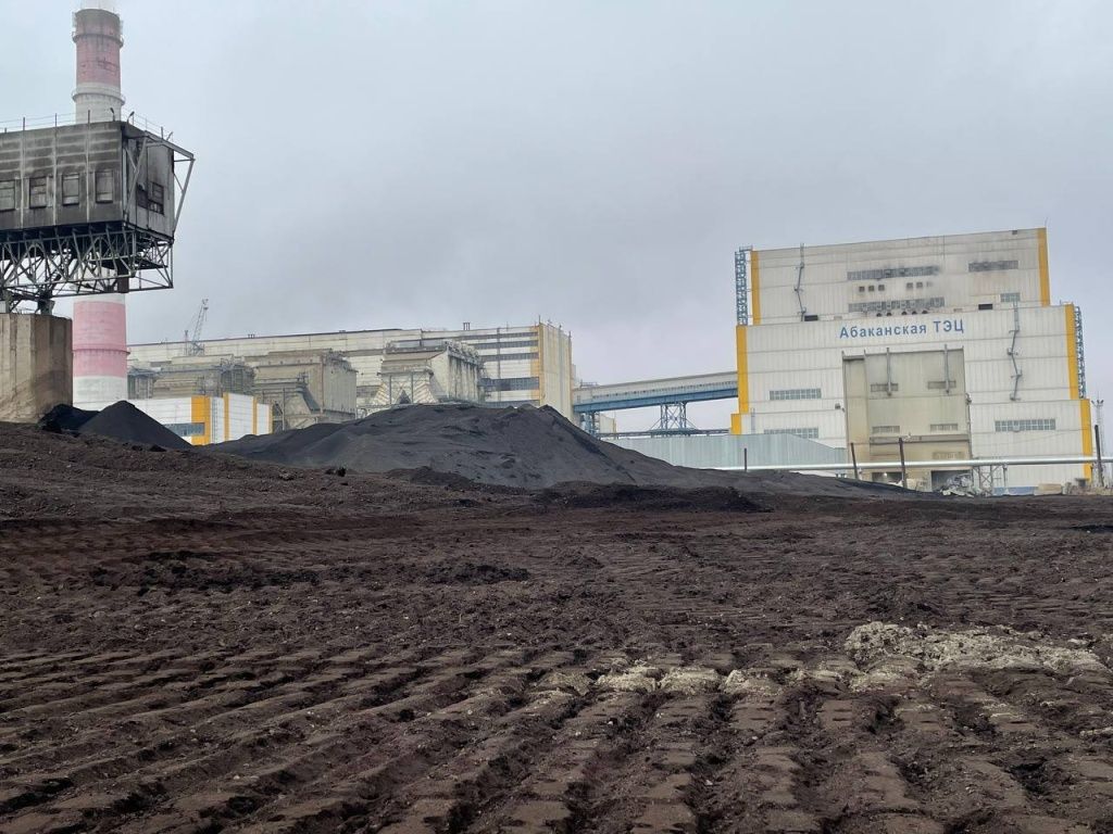 &laquo;Уметь видеть прекрасное в обычной жизни &mdash; огромный дар&raquo;, &mdash; считает Татьяна Третьякова