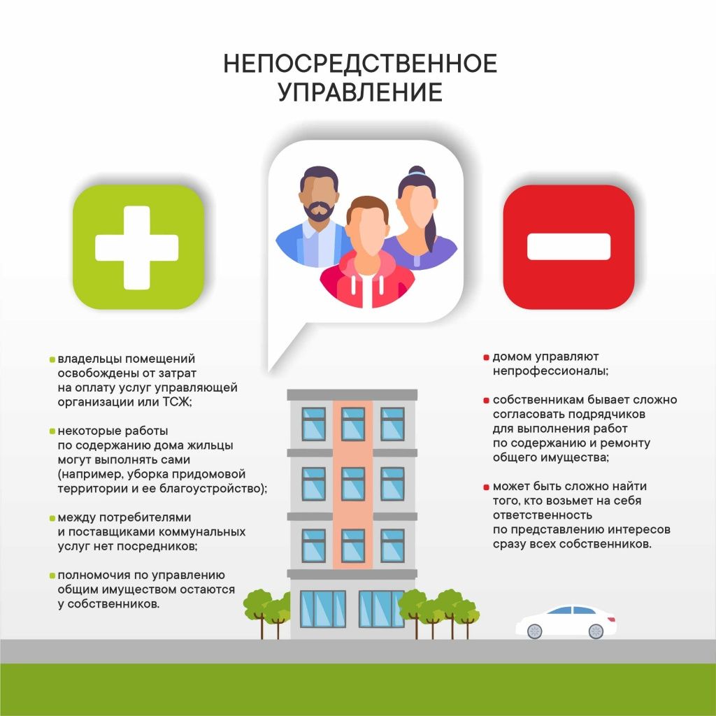 карточки сгк тсж и ко 2.jpg