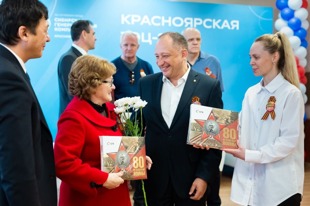 Все истории автобиографичны, и сохранить их первозданность было особенно важно