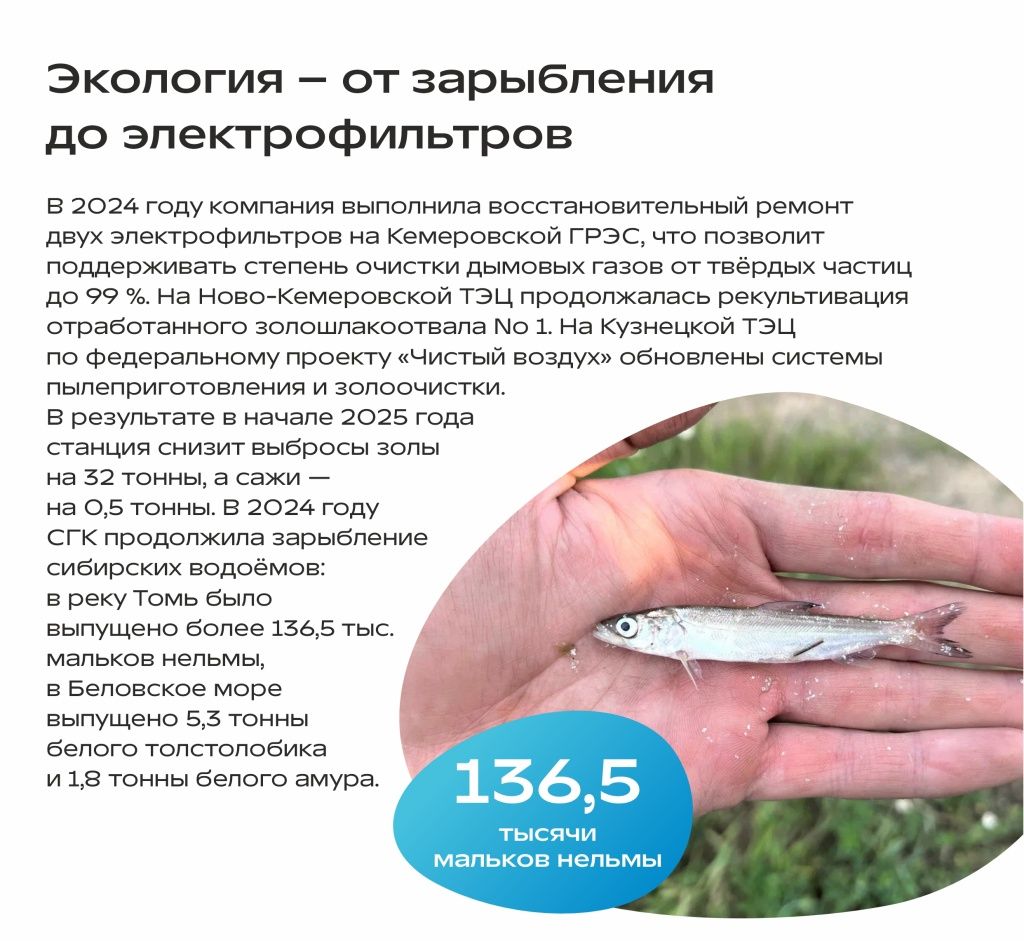 квадратики из газетного разворота СГК 6.jpg