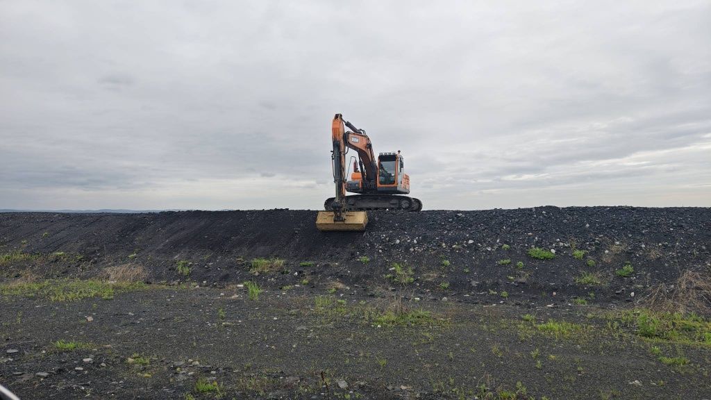 Новый ярус &mdash; прочный, монолитный, надежный 