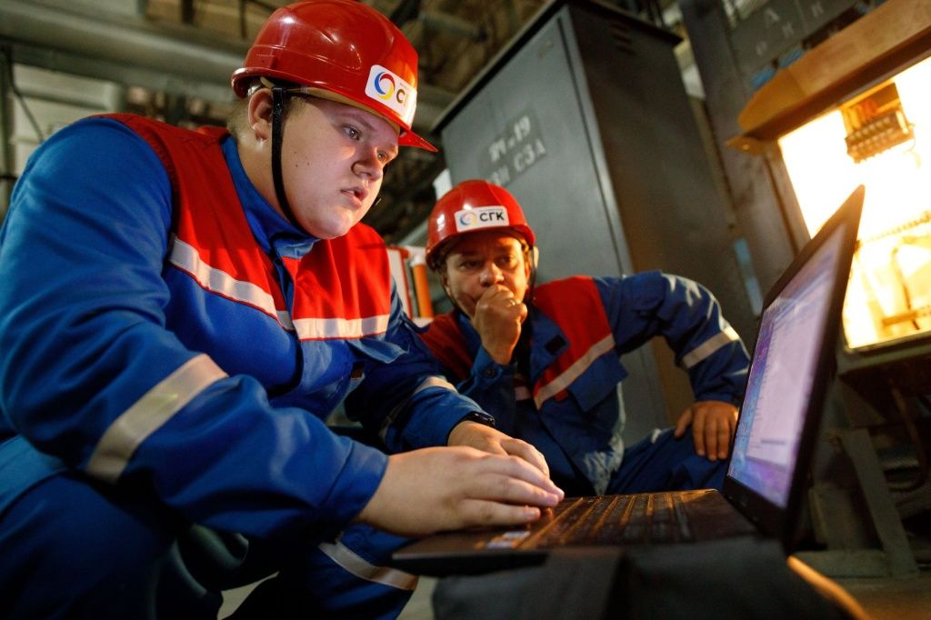 Программа дает возможность студентам приобрести в ходе обучения практические навыки