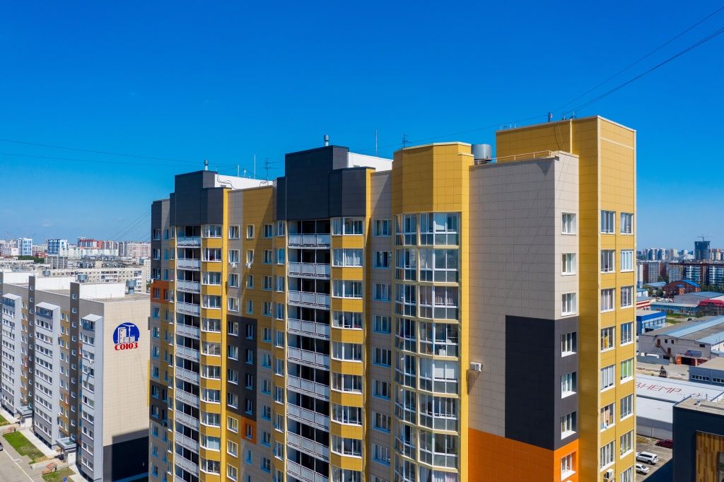 В 2024 году к центральному теплоснабжению от СГК уже подключились 30 объектов капитального строительства