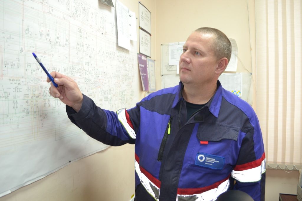 На будущую карьеру Александра Савченко повлияло неисправное радио