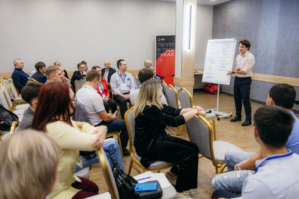 Суть подхода: научиться договариваться, даже когда интересы сторон противоположны. Основной навык &mdash; разделять позицию и интерес