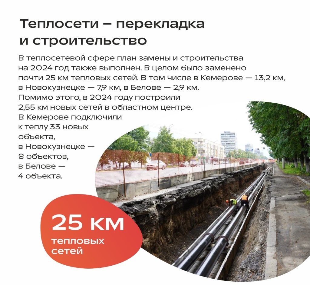 квадратики из газетного разворота СГК 4.jpg