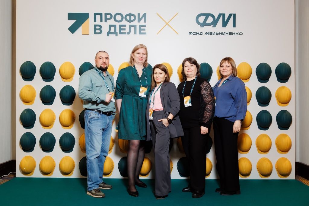 Представители алтайских предприятий СГК уверены: в подобных конкурсах проигравших не бывает Представители алтайских предприятий СГК уверены: в подобных конкурсах проигравших не бывает