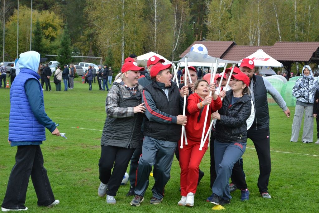 Команда &laquo;Бийскэнерго&raquo; &mdash; &laquo;Бийскэнергия&raquo;