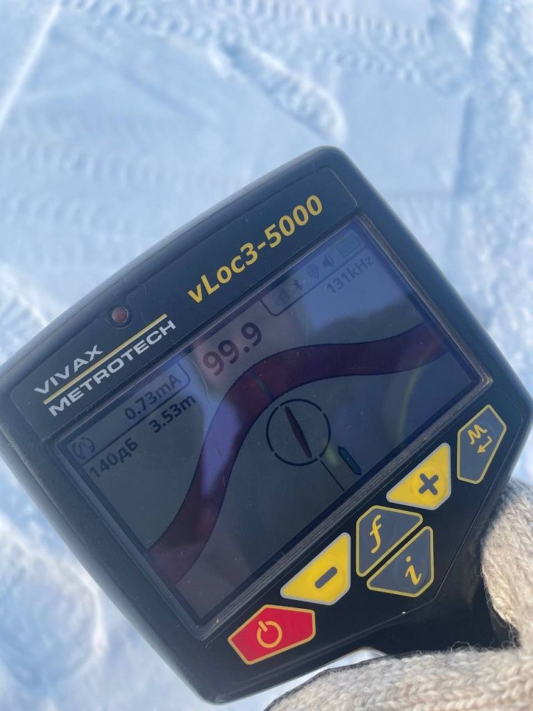 Но наличия высокотехнологичного оборудования недостаточно — нужны знания и умения быстро и верно расшифровать полученную информацию Но наличия высокотехнологичного оборудования недостаточно — нужны знания и умения быстро и верно расшифровать полученную информацию