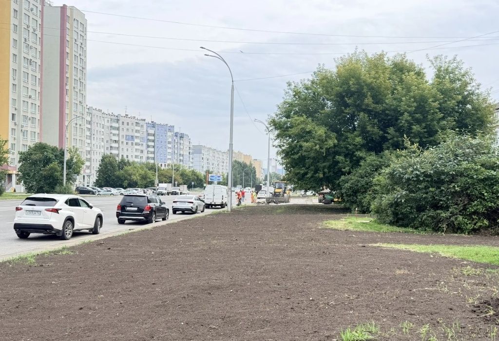 кольцо2.jpg