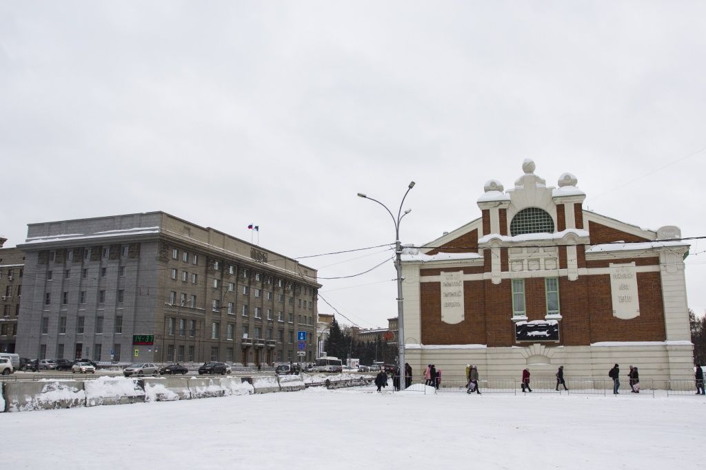 По данным на 1 февраля 2025 года, у СГК в Новосибирске действуют договоры на поставку энергоресурсов с 1298 жилищными организациями