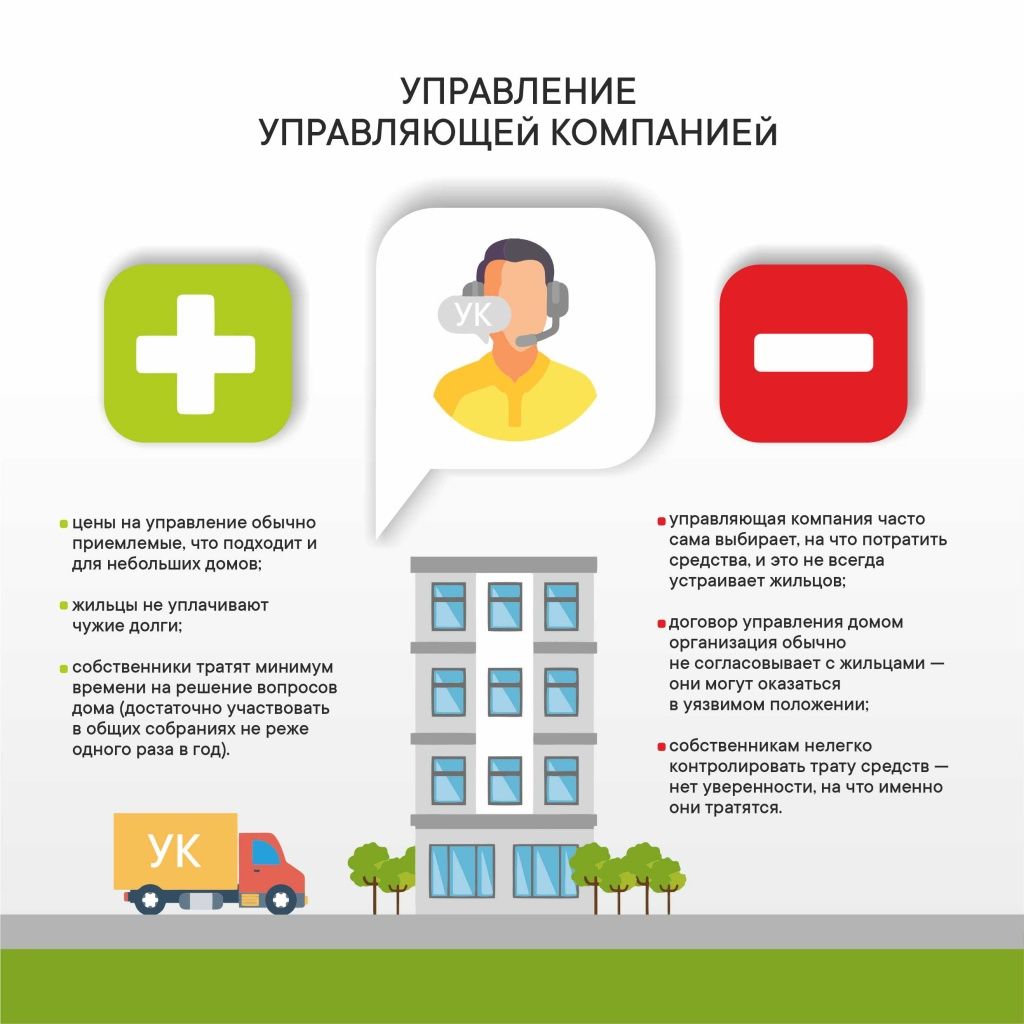 карточки сгк тсж и ко 4.jpg