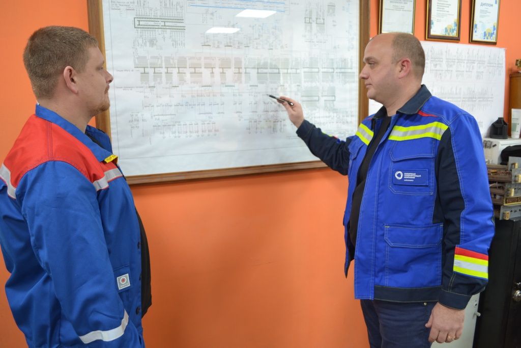 Евгений Терехов говорит, что ему и его коллегам чаще всего приходится бороться с &laquo;невидимой силой&raquo;