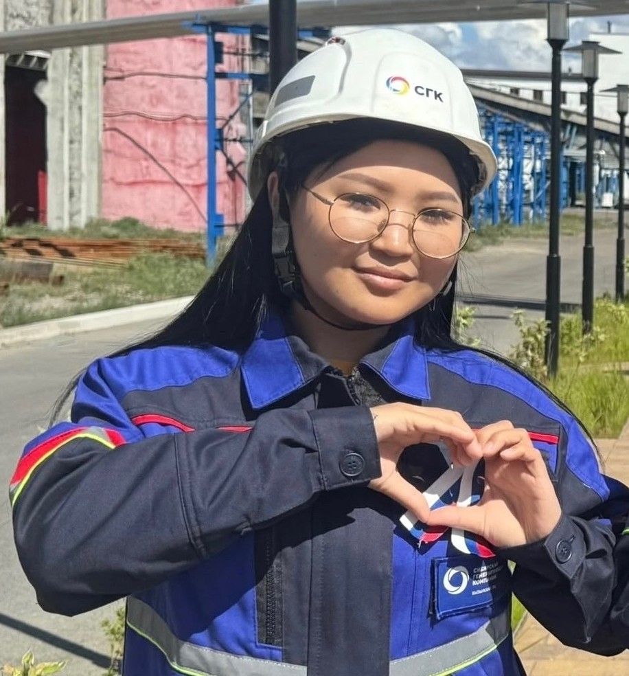 Долума, автор рецепта традиционного чая