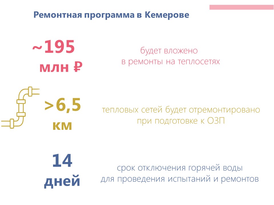 графика Кемерово2.jpg