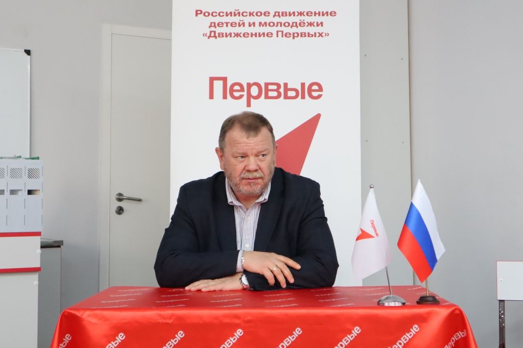 Дмитрий Морозов