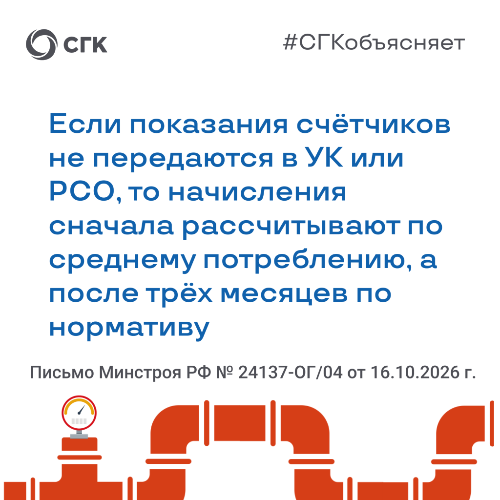 Потребление (2).png Потребление (2).png