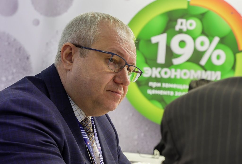 Петр Саньков Петр Саньков