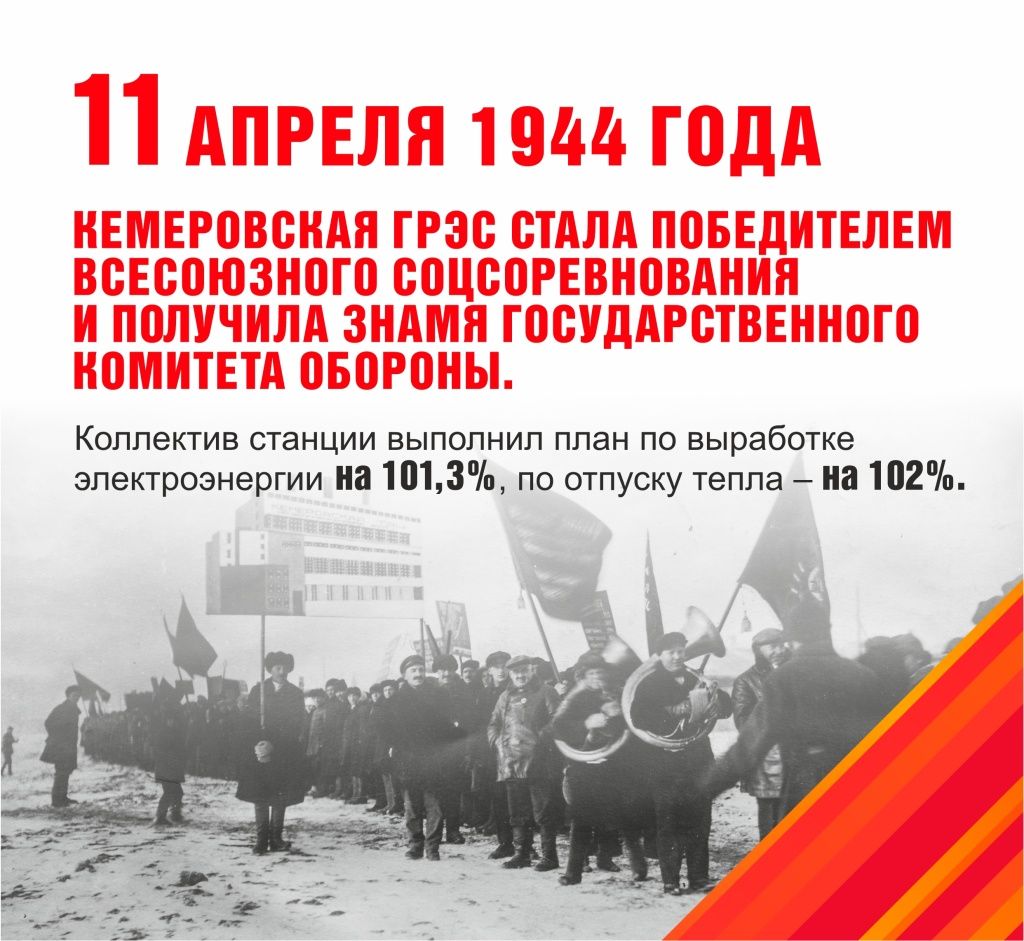 энергетика в годы ВОВ 2025 все слайды 10.jpg