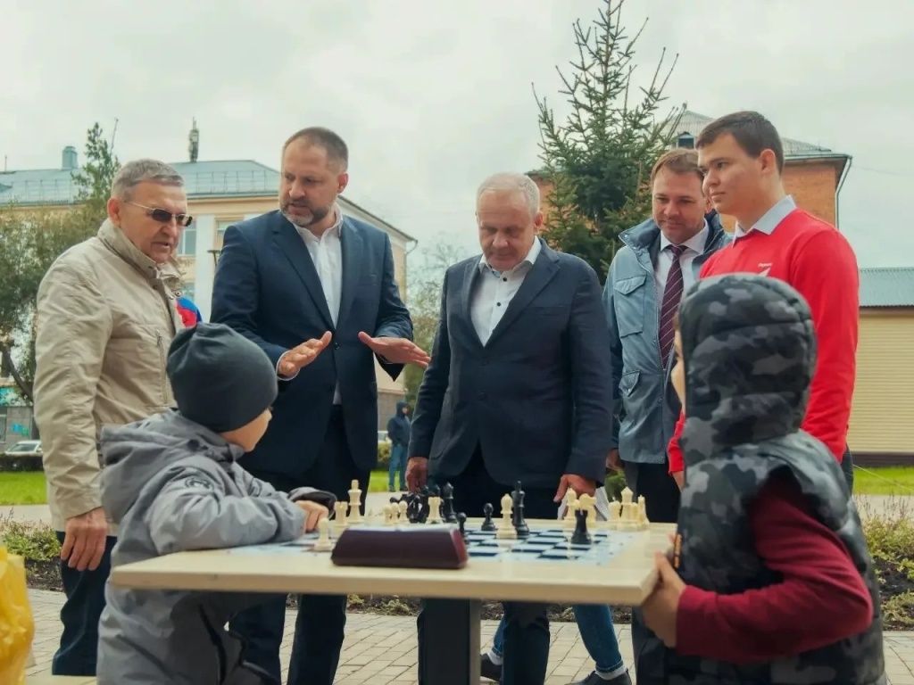 ю3.jpg