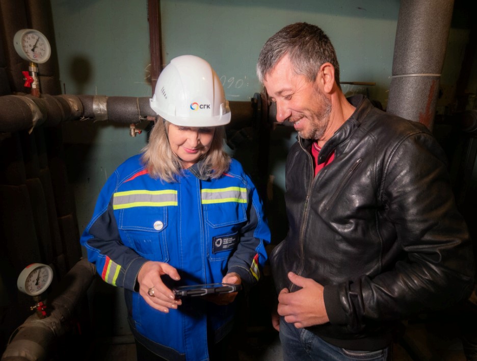 Теплоэнергетики рекомендуют завершить подготовку жилищного фонда к отопительному периоду к началу сентября