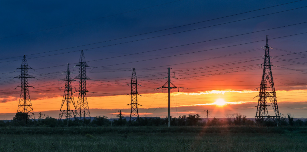 «От АО-энерго к свободной торговле»: Оптовому рынку электроэнергии и мощности 20 лет 