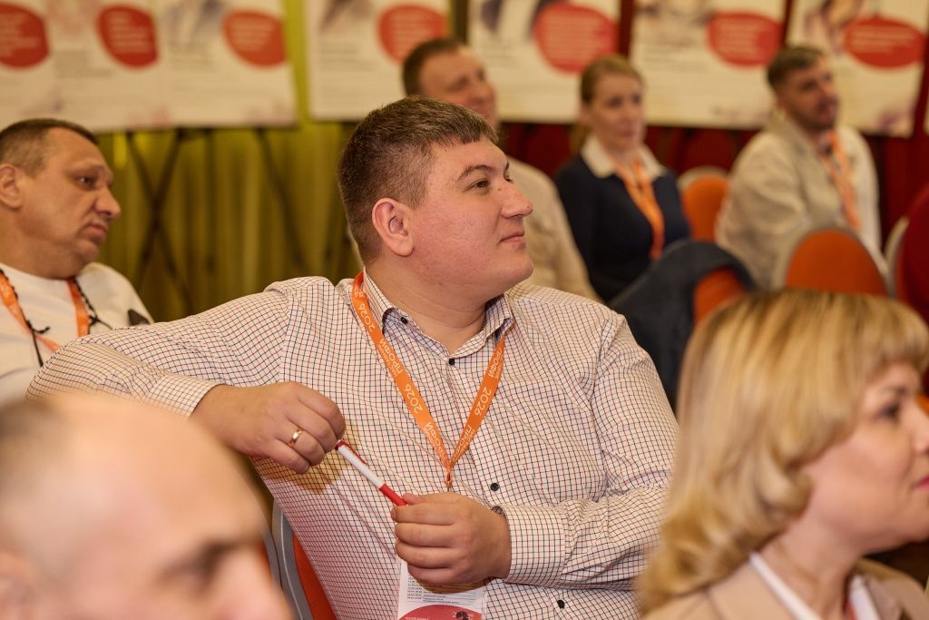 Излагать свои мысли четко и убедительно &mdash; тоже искусство, которым необходимо владеть наставнику