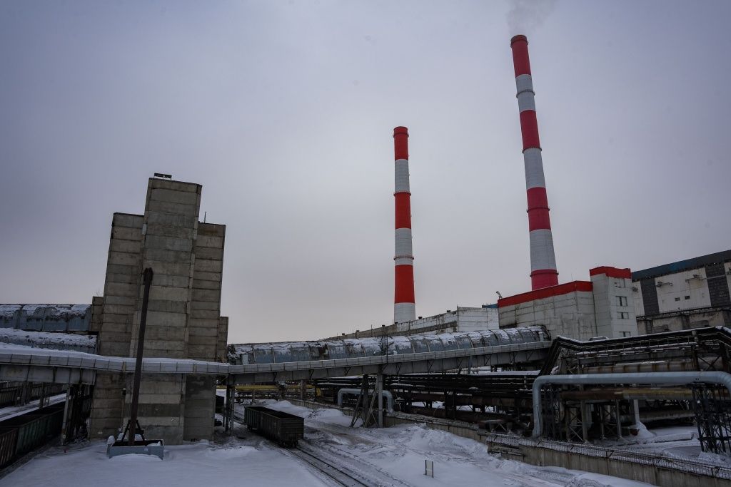 Производительность тракта топливоподачи должна увеличиться на 44% Производительность тракта топливоподачи должна увеличиться на 44%