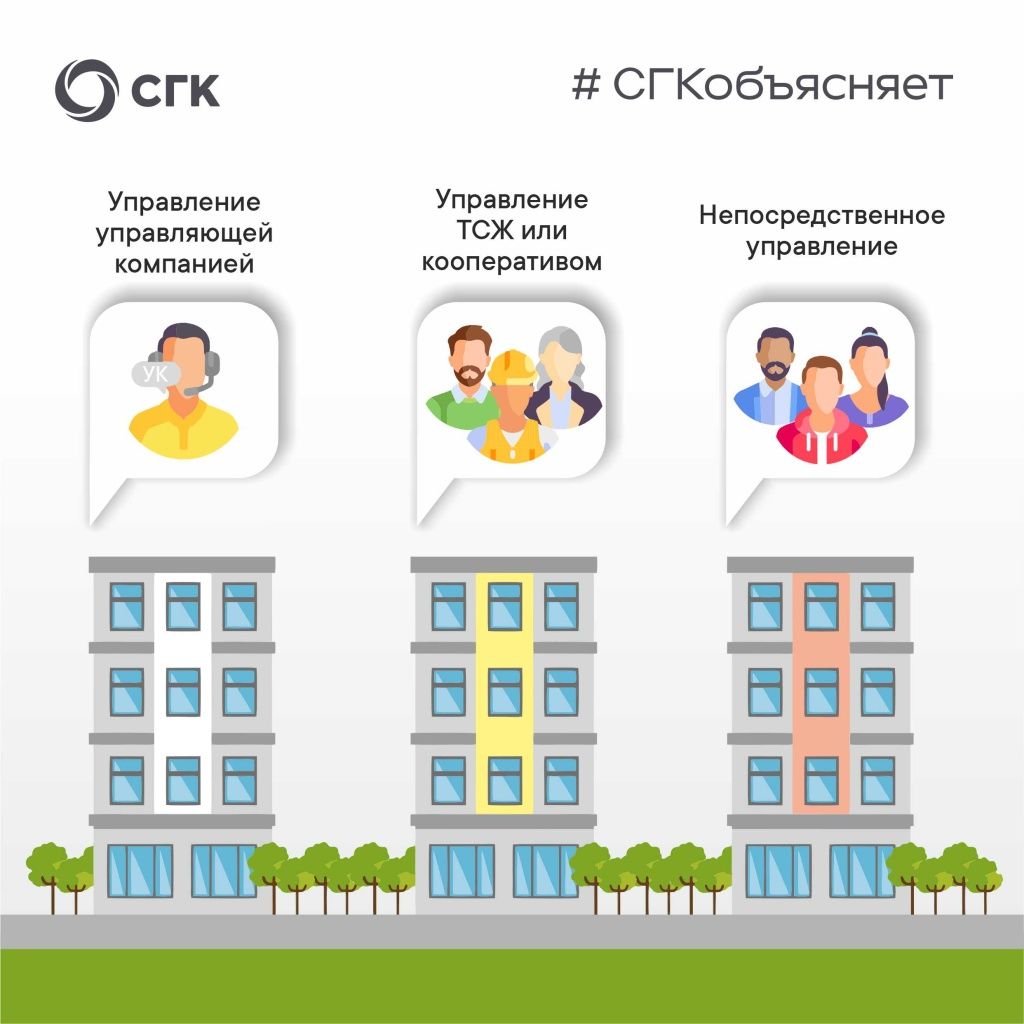 карточки сгк тсж и ко 1.jpg