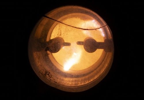 Научно-технический совет Ростехнадзора рассмотрел технологию электрического розжига котлов ТЭЦ