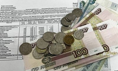 Нас спрашивают: Правда ли, что с нового года изменились сроки оплаты коммунальных услуг?