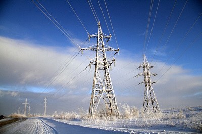 Эксперт: «Рост цен на оптовом рынке электроэнергии — в пределах погрешности»