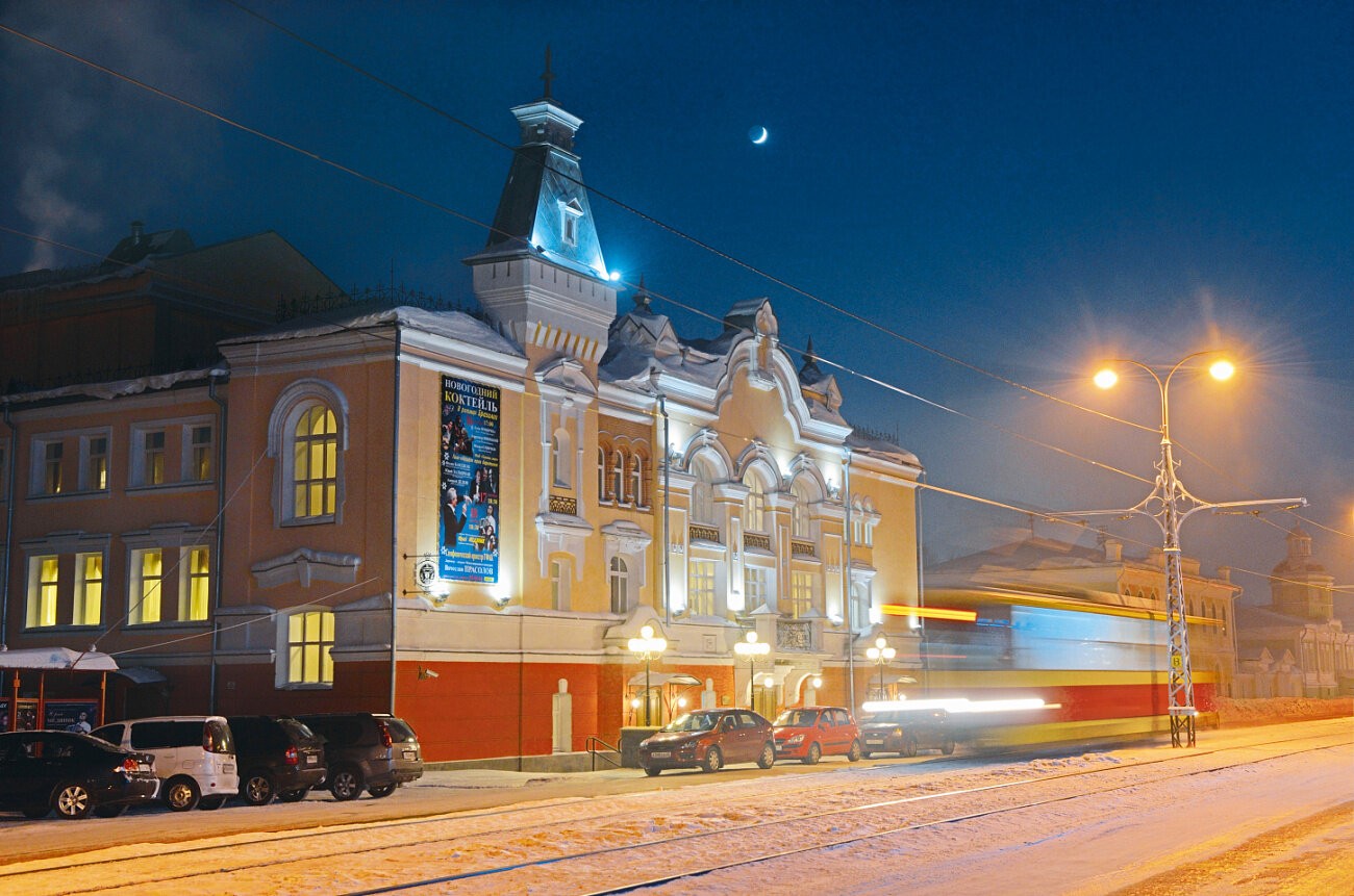 Сайт ук барнаула. СГК Барнаул. Зимний Барнаул. Барнаул фото. Барнаул зимой.