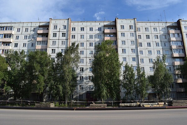 «Гидравлика» тепловых сетей Абакана и Черногорска в вопросах и ответах