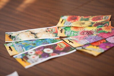 Лекции в рамках проекта «Поделись теплом — 2017»