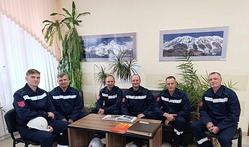 Поддержка, выручка и одна модернизация на всех