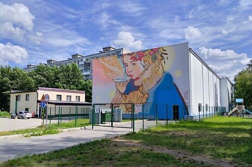 Прокачать ресурс: СГК модернизирует насосные станции в Новосибирске