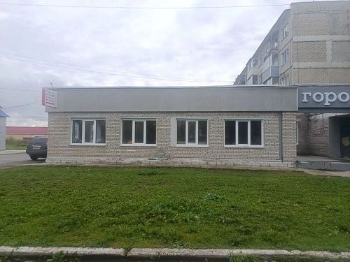 СГК, СУЭК-Красноярск и Фонд Мельниченко поддержали социальные проекты в Назарово